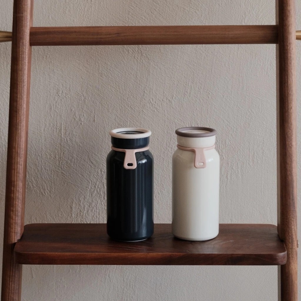 messageImage_1770005849301_0