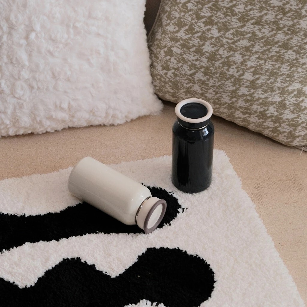 messageImage_1770005861999_0