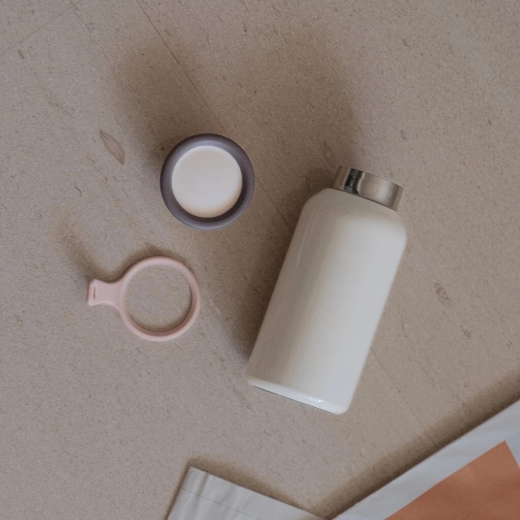 messageImage_1770005878433_0