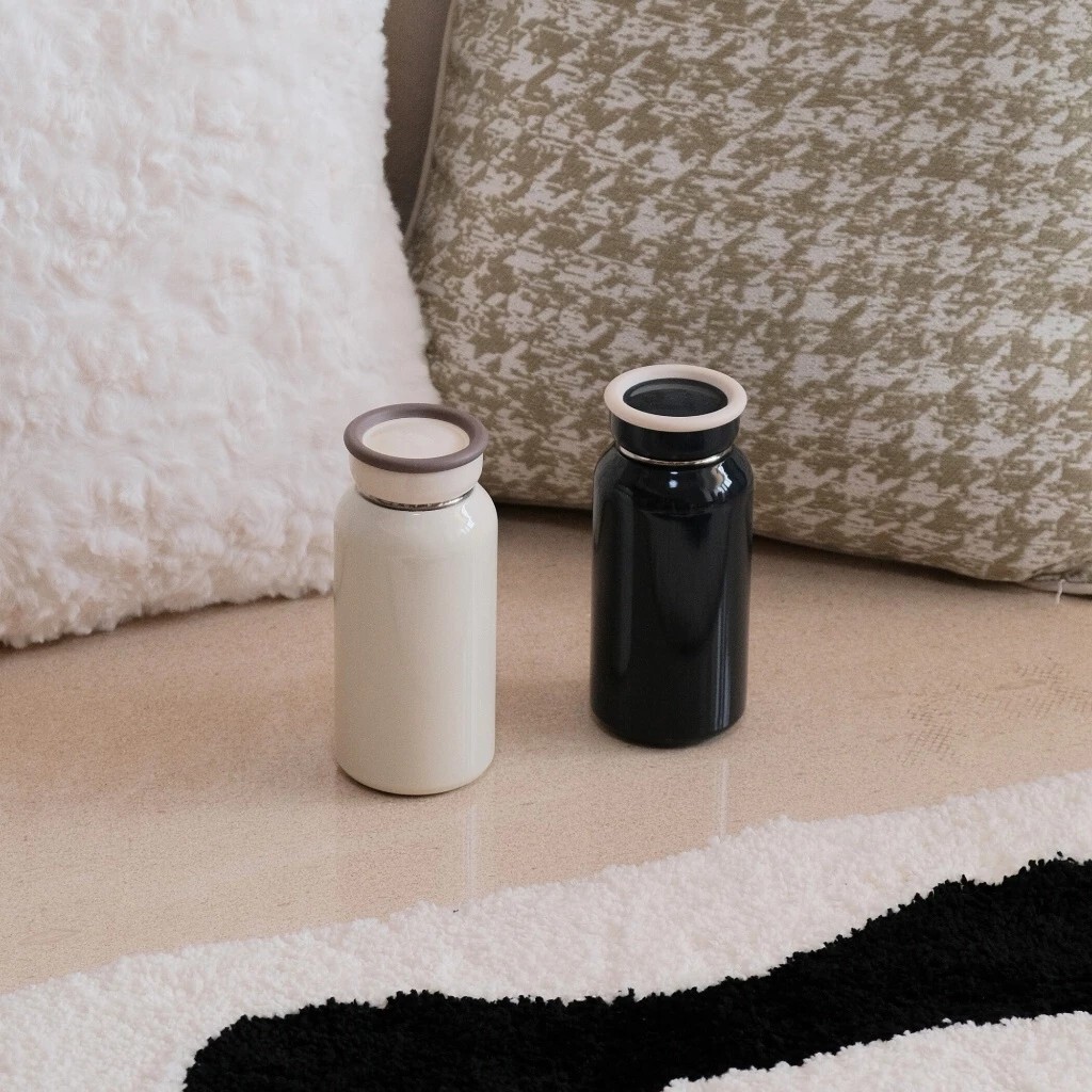 messageImage_1770005853981_0