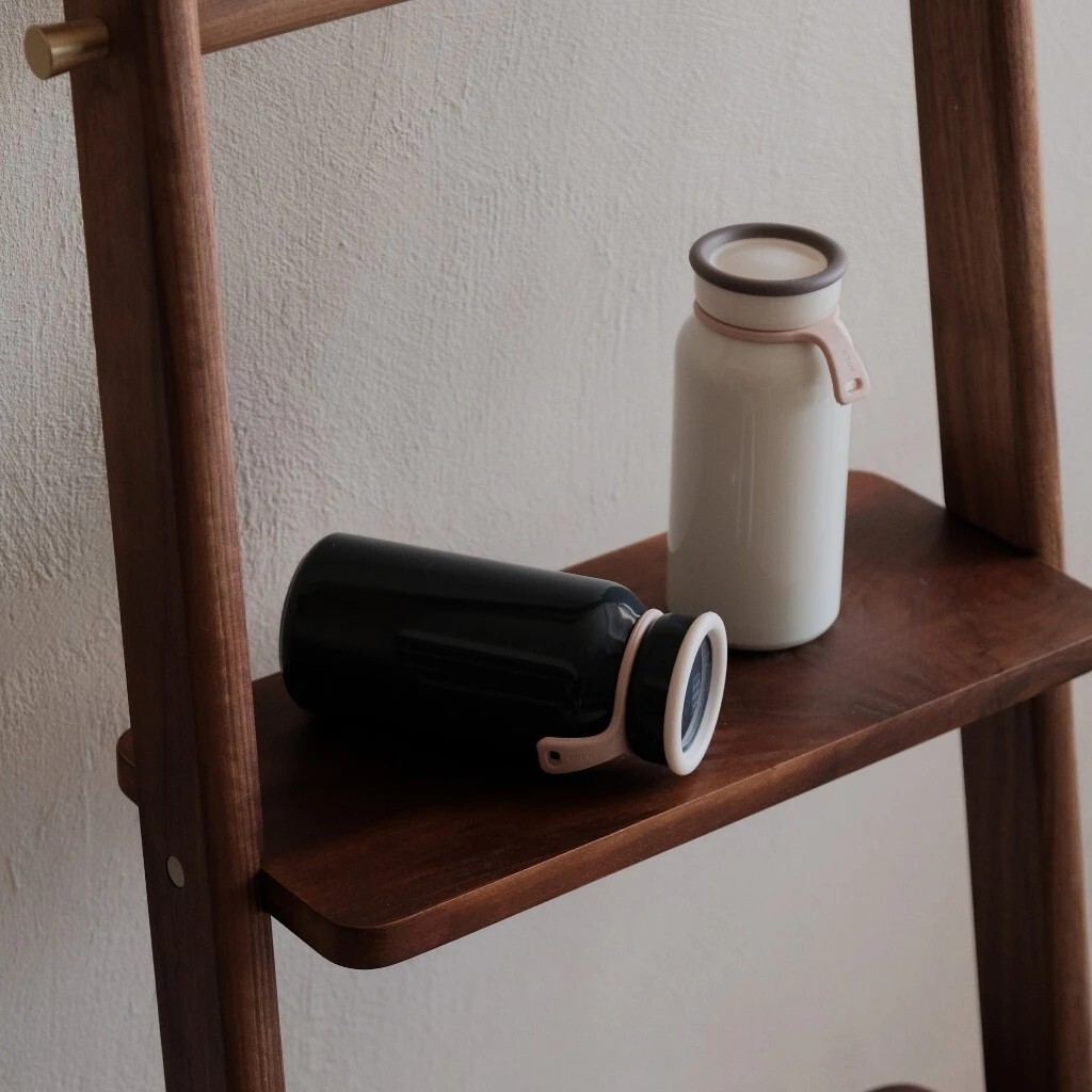 messageImage_1770005857806_0