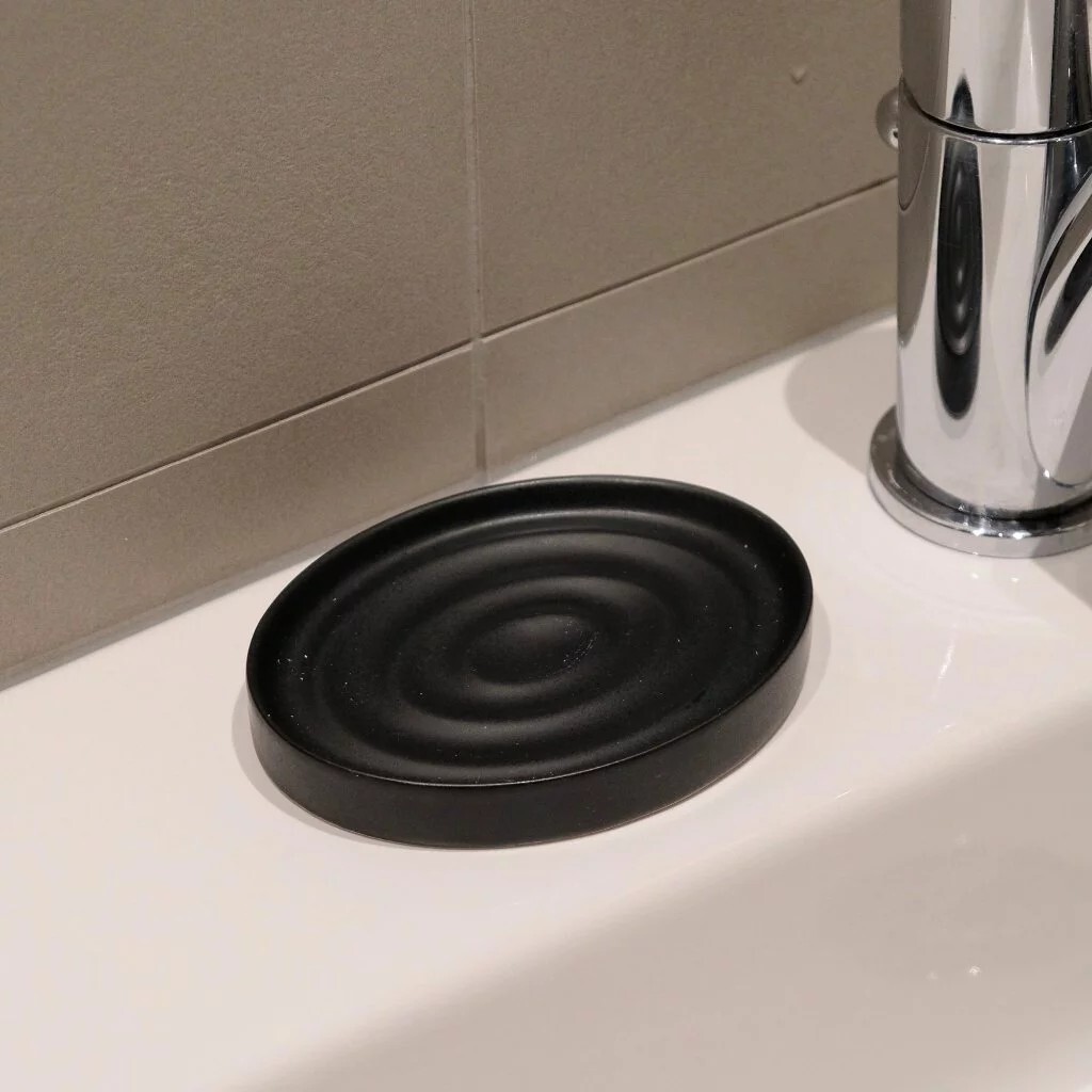 messageImage_1770011862904_0