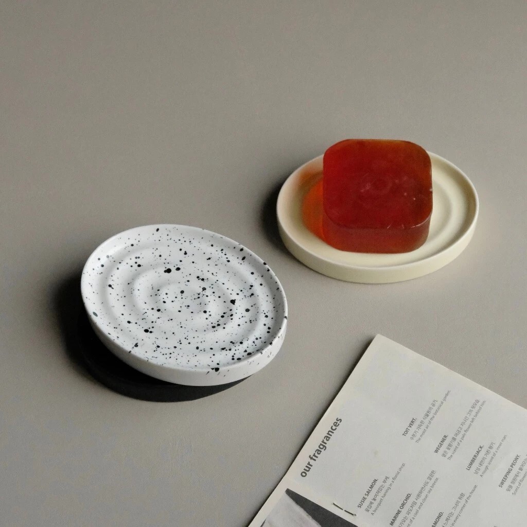 messageImage_1770011828778_0