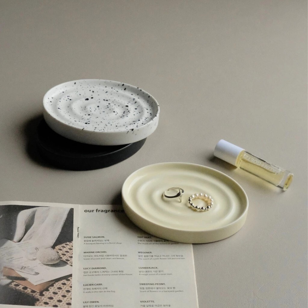 messageImage_1770011822317_0