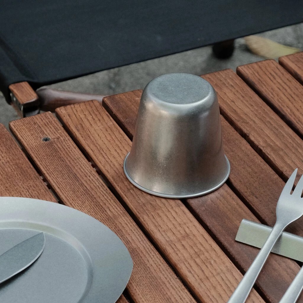 messageImage_1770012189305_0