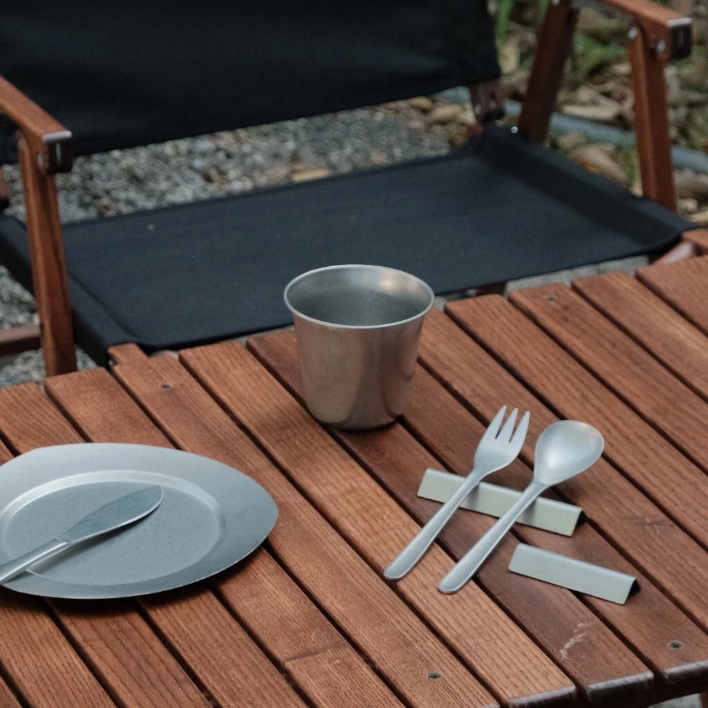 messageImage_1770012180446_0