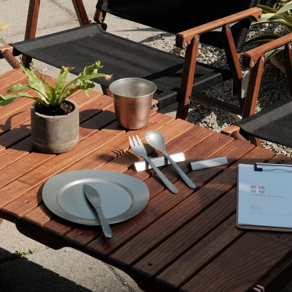 messageImage_1770012175372_0