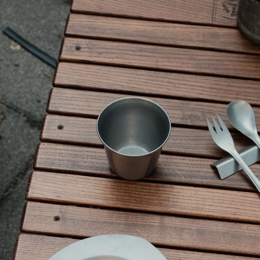 messageImage_1770012184763_0