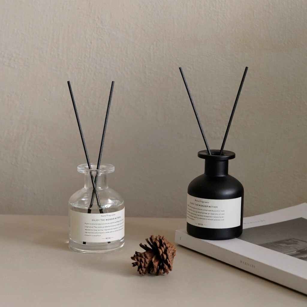 messageImage_1770012413366_0