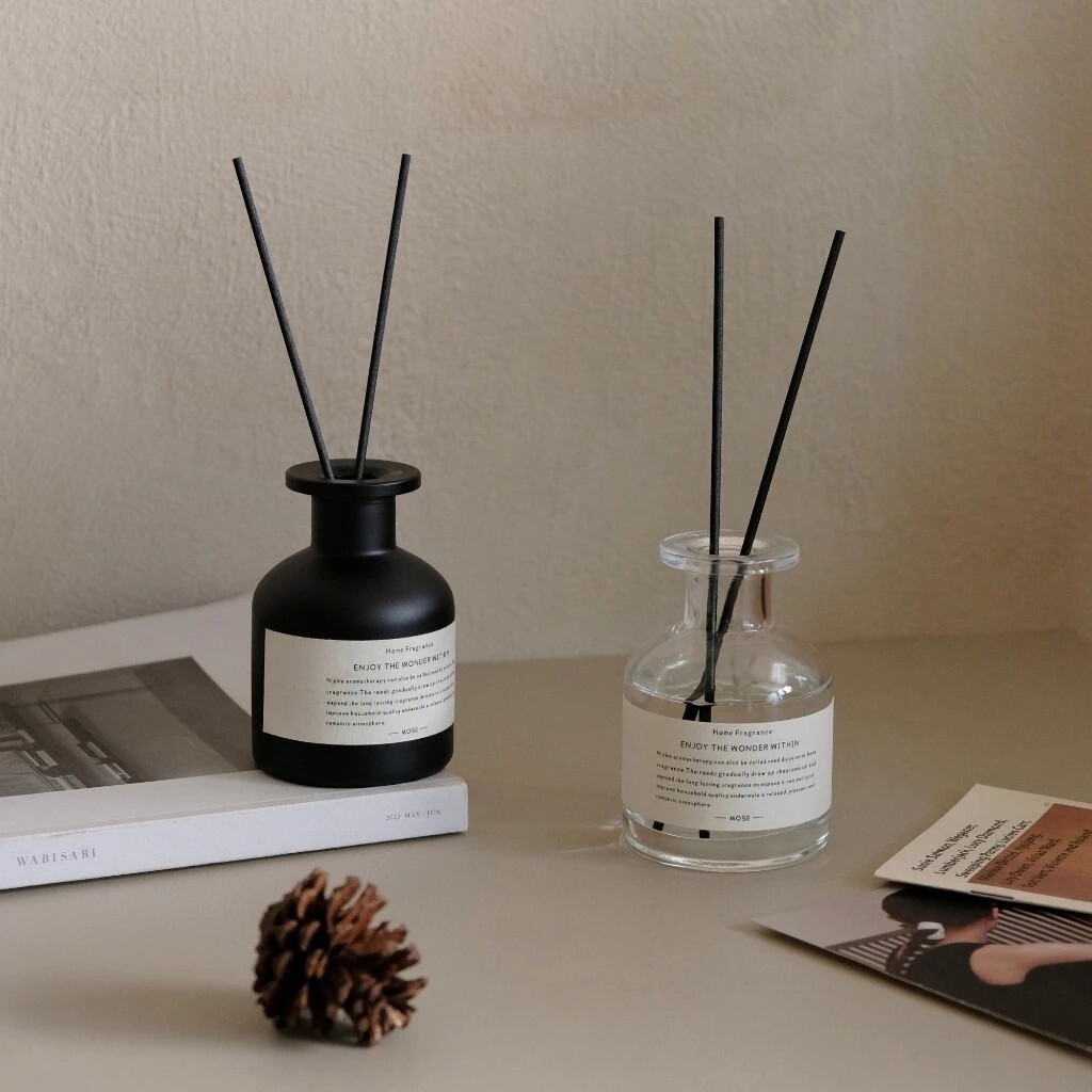 messageImage_1770012400293_0