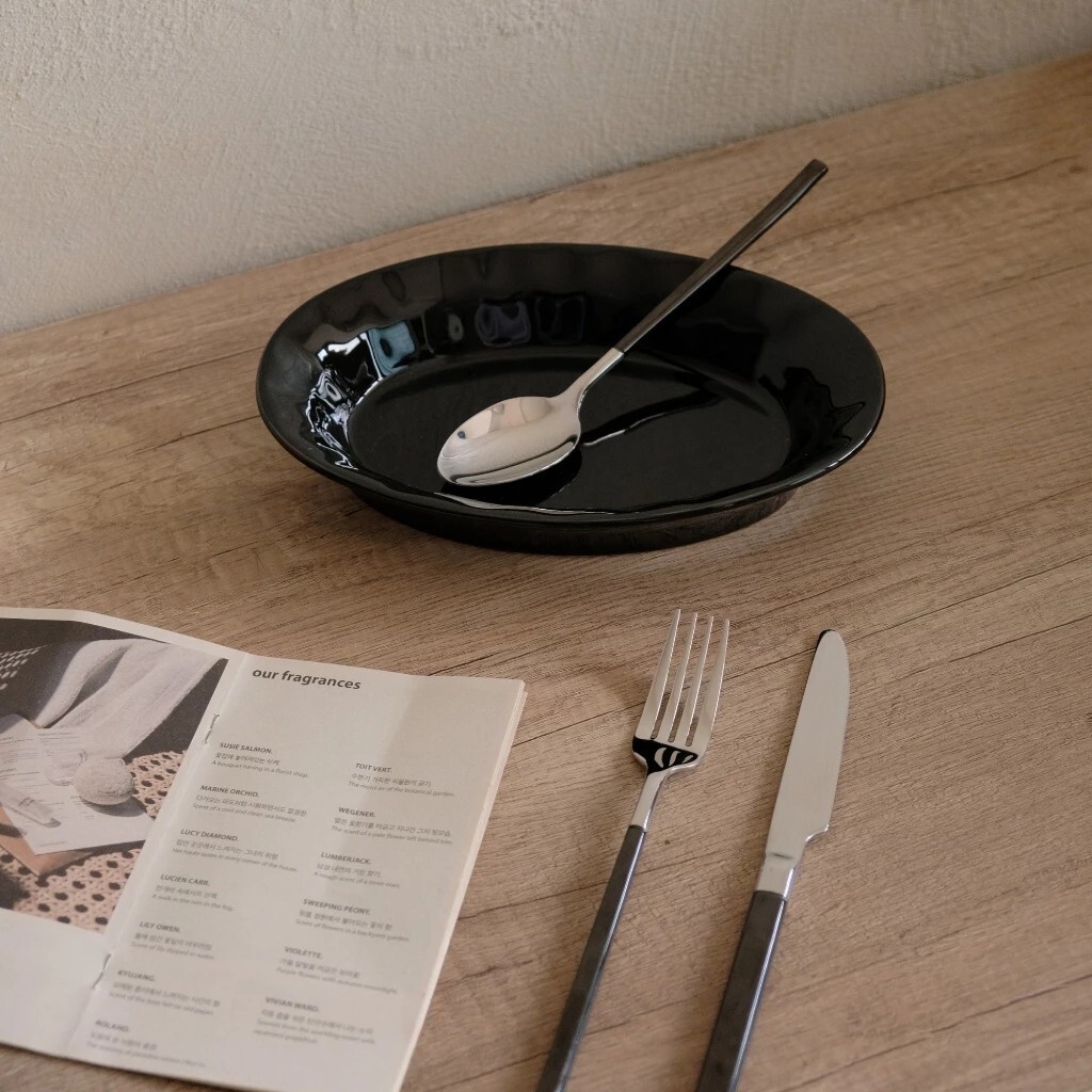 messageImage_1770014049956_0