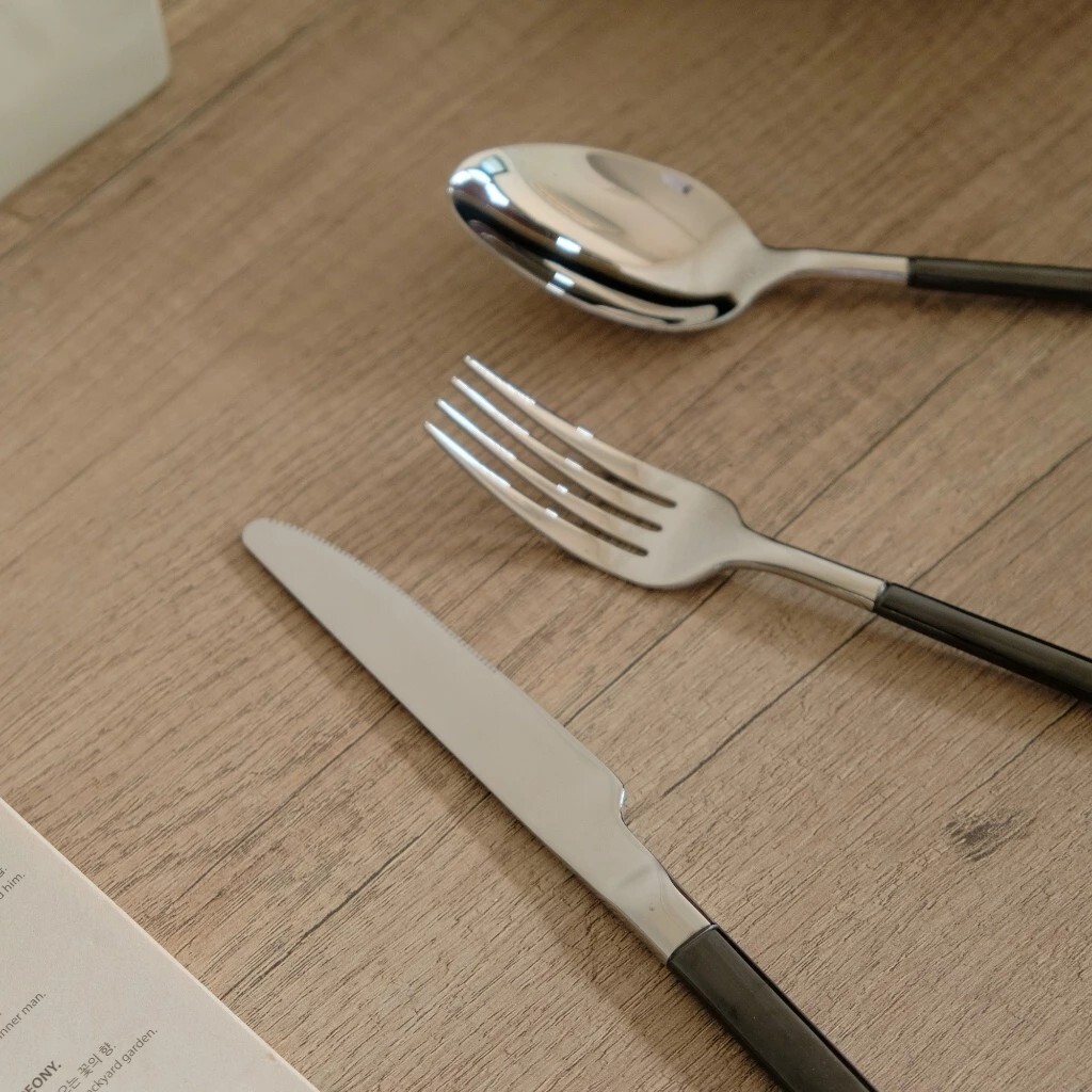 messageImage_1770014073519_0