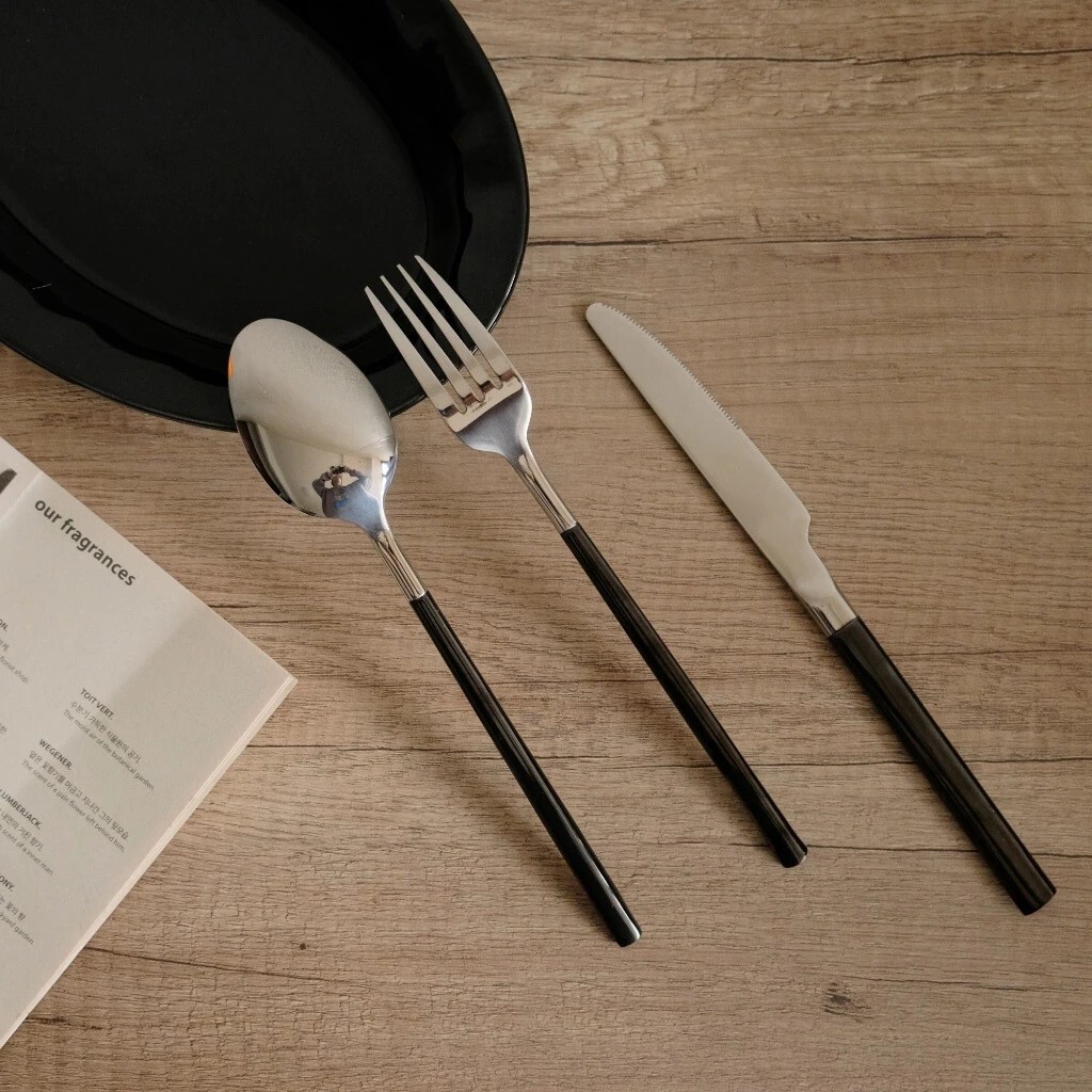 messageImage_1770014044826_0