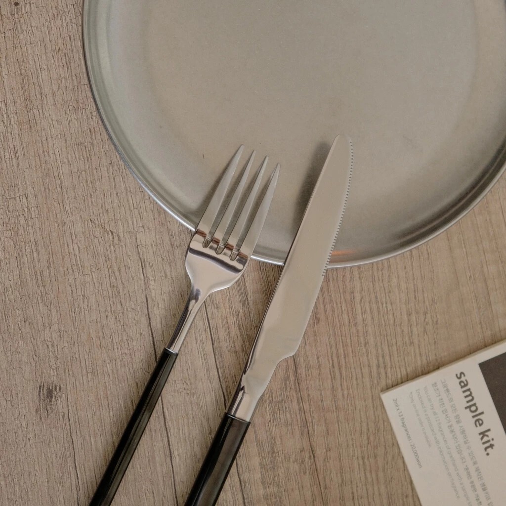 messageImage_1770014068775_0