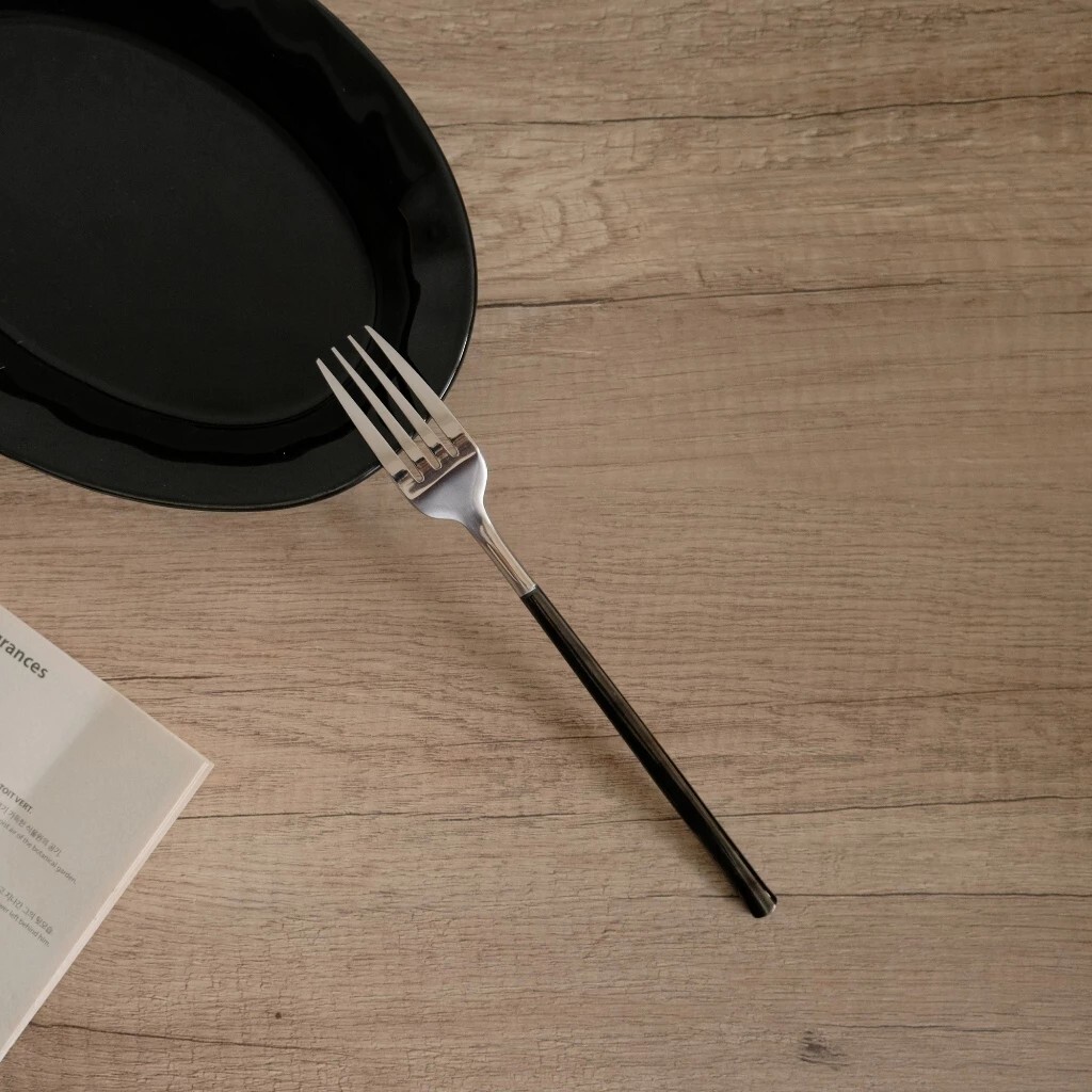 messageImage_1770014078580_0