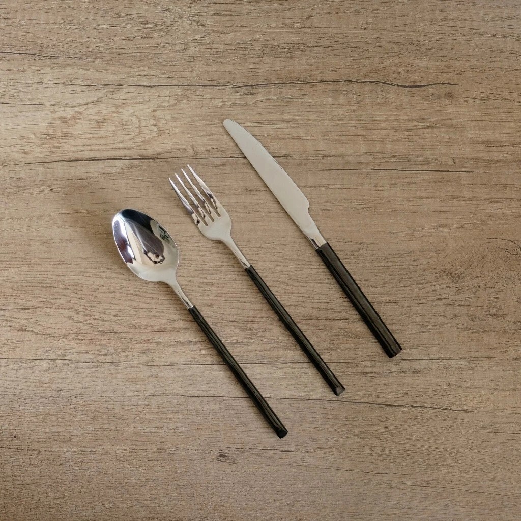 messageImage_1770014063188_0