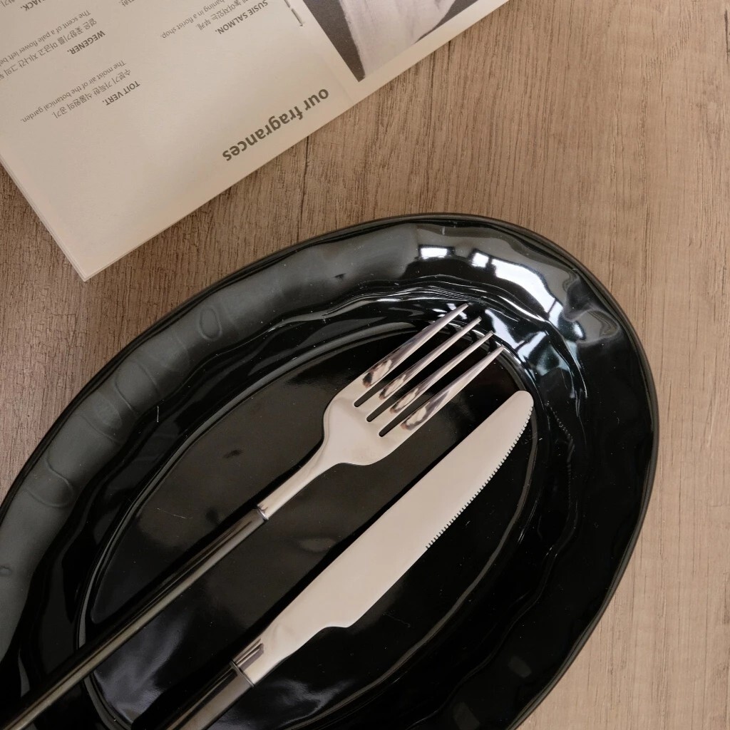 messageImage_1770014090892_0