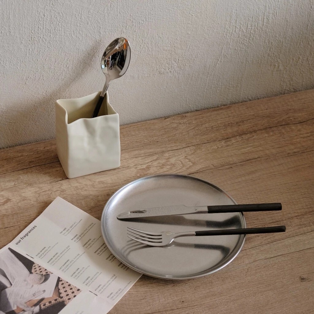 messageImage_1770014056621_0