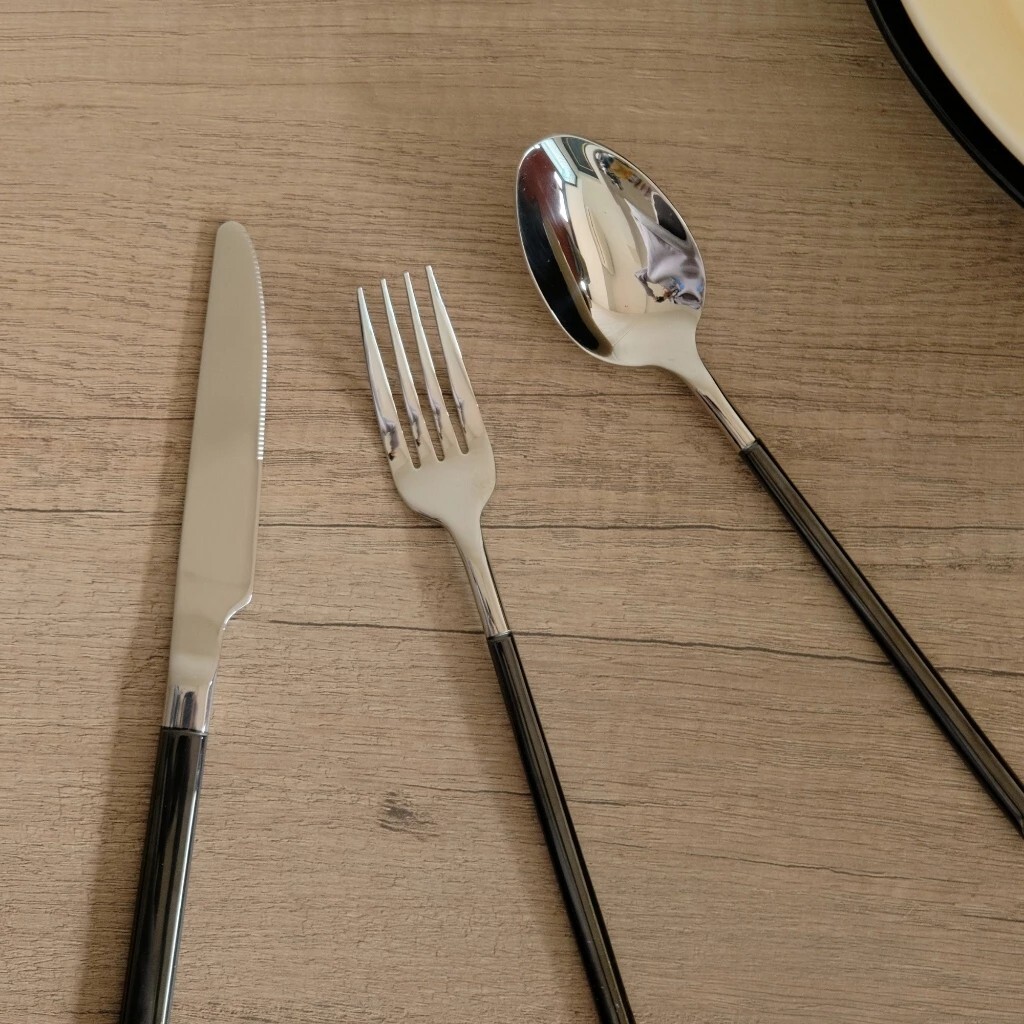 messageImage_1770014084755_0