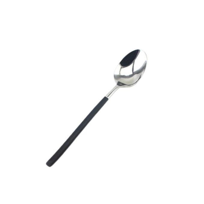 messageImage_1770012735538_0