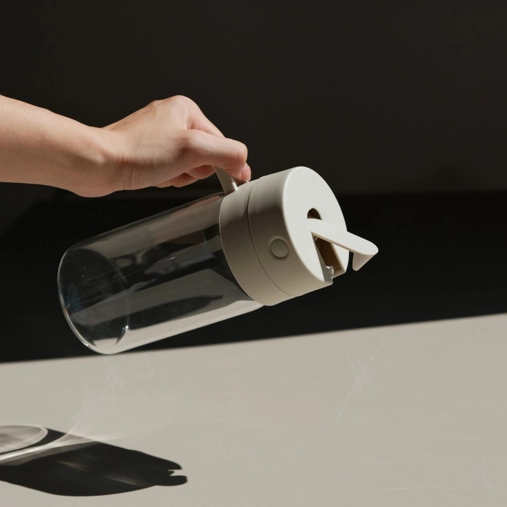 messageImage_1770014399199_0