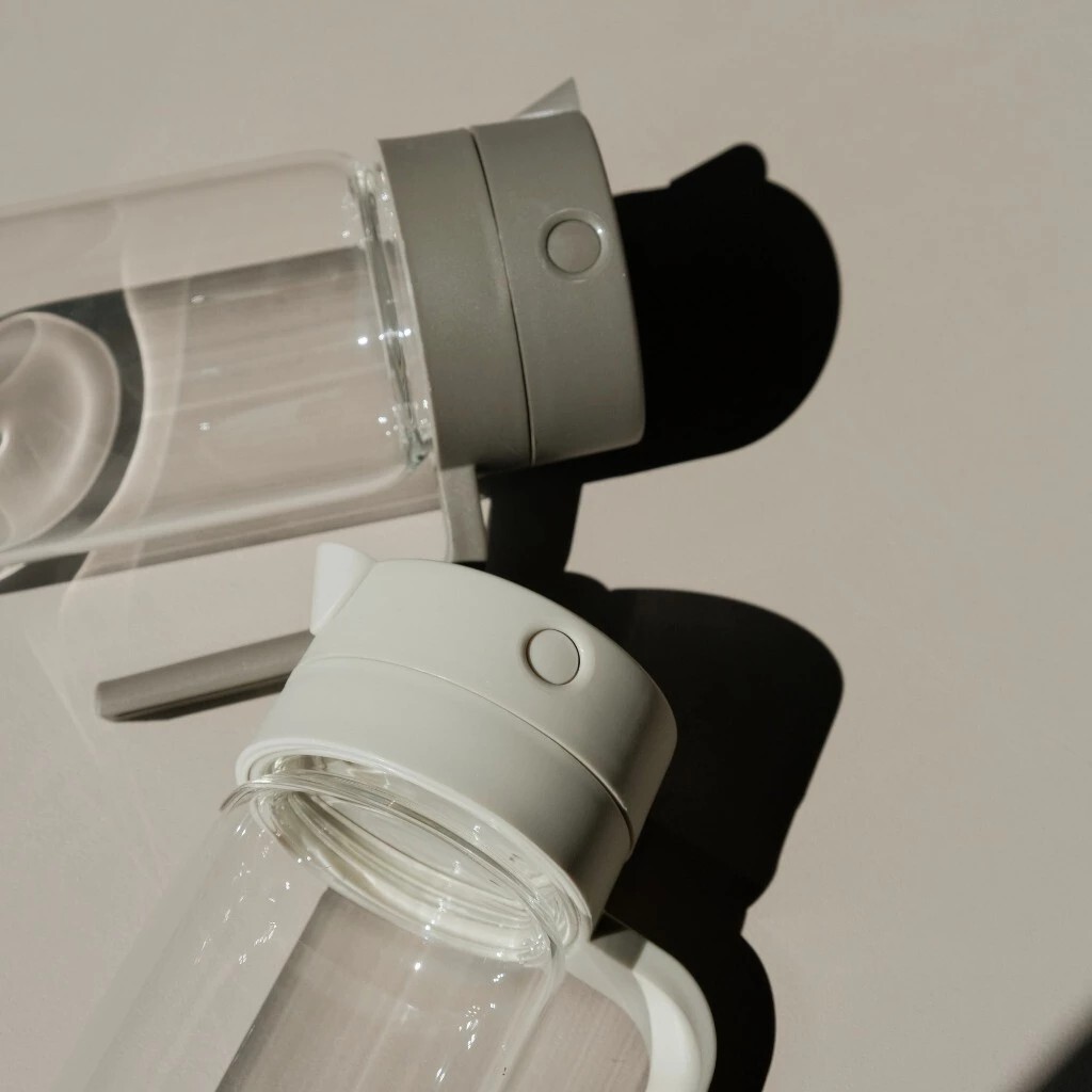 messageImage_1770014395666_0