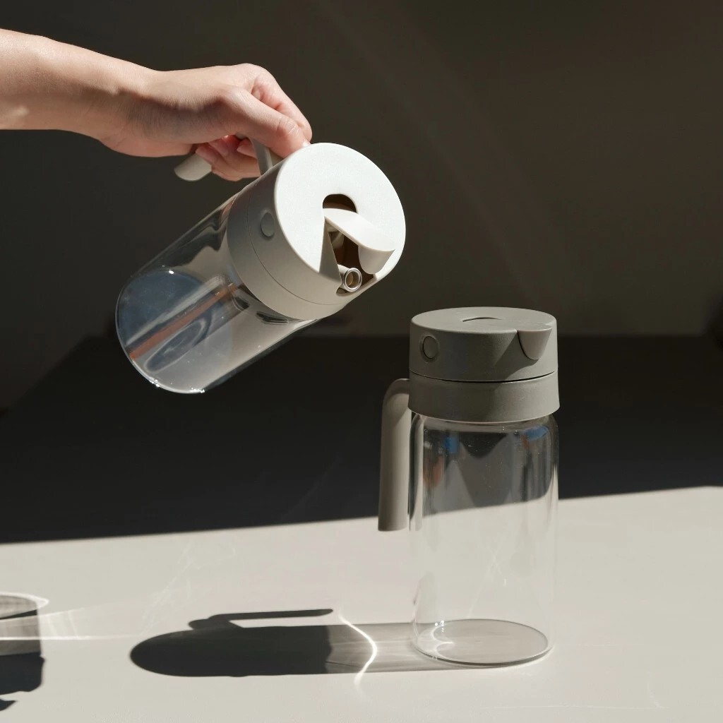 messageImage_1770014391498_0