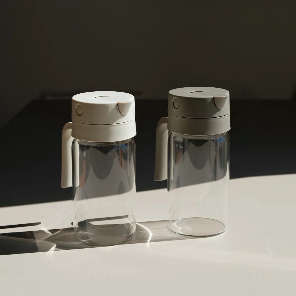 messageImage_1770014388038_0