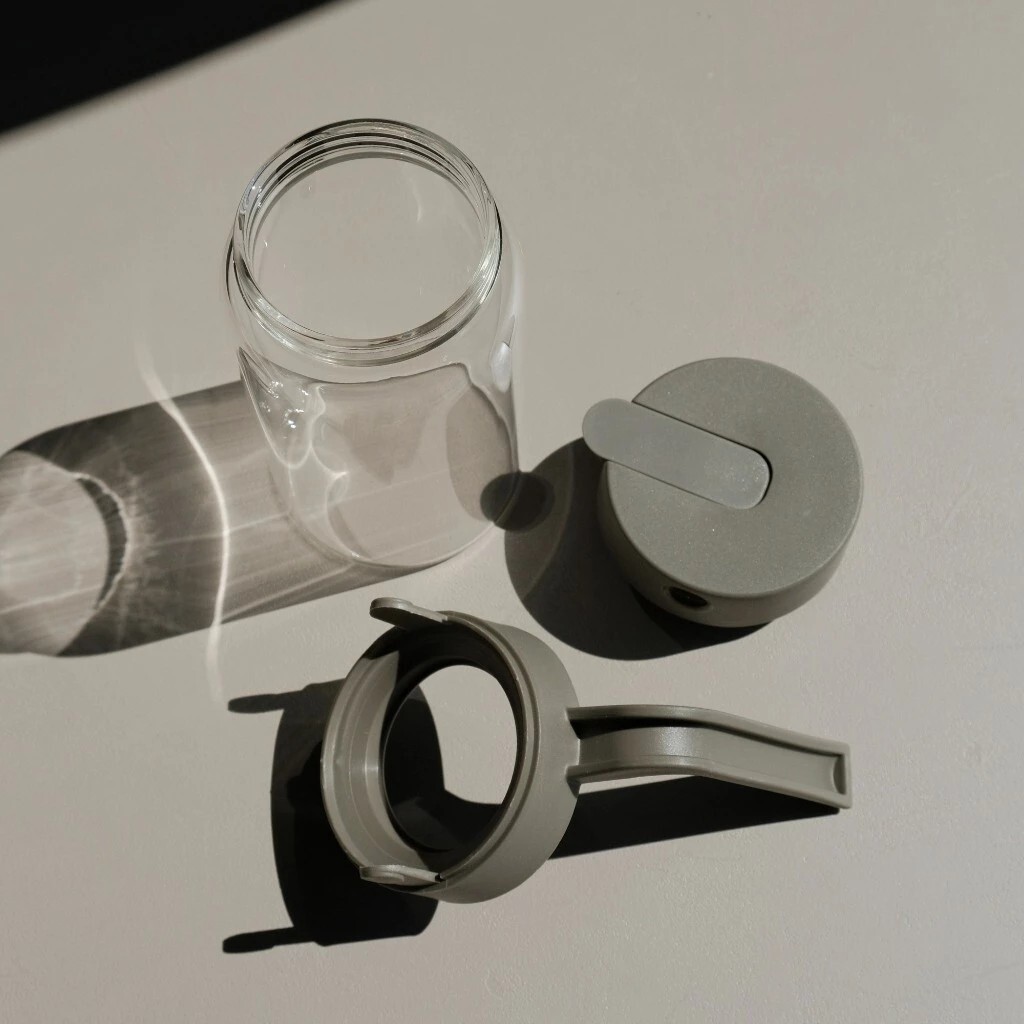 messageImage_1770014403078_0