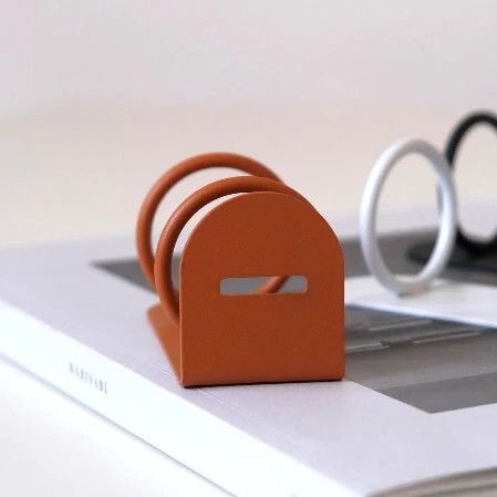 messageImage_1770016194768_0