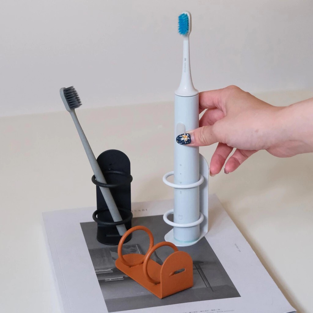 messageImage_1770016165815_0