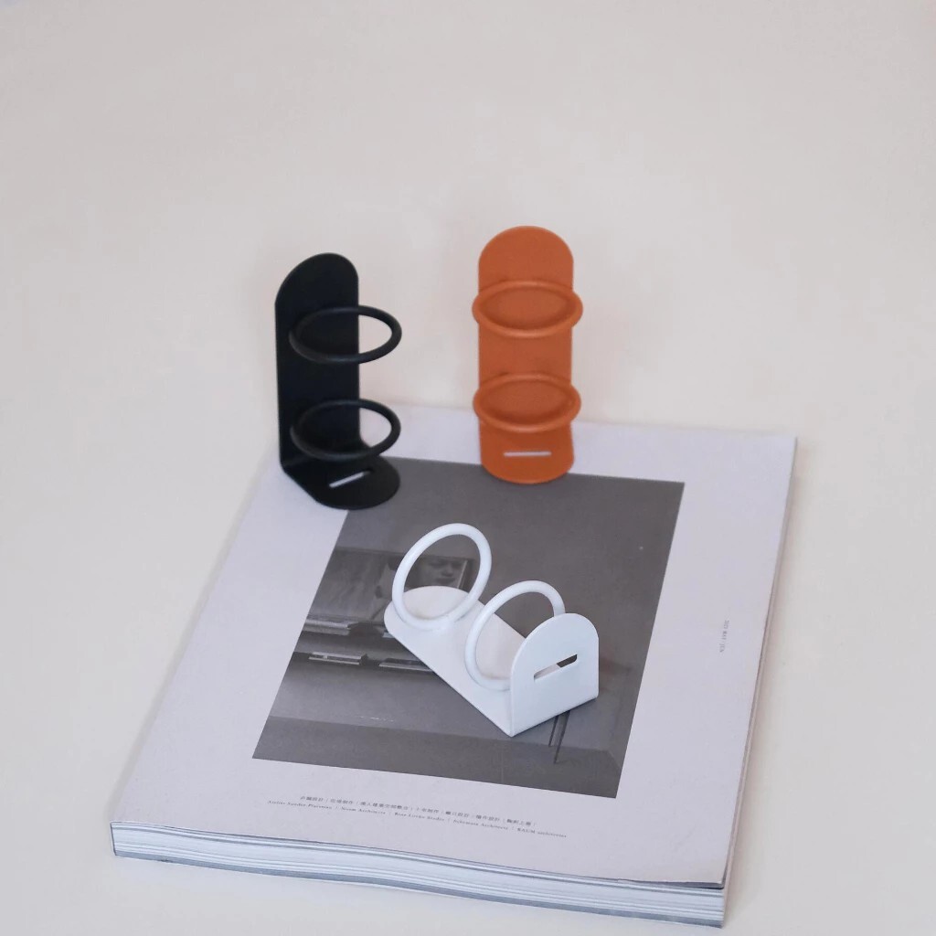 messageImage_1770016180139_0