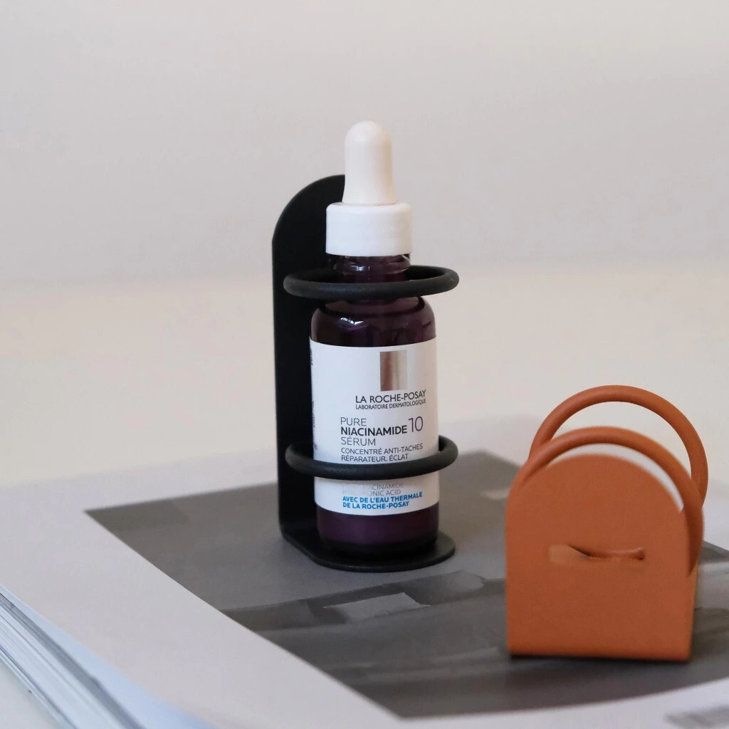 messageImage_1770016190550_0