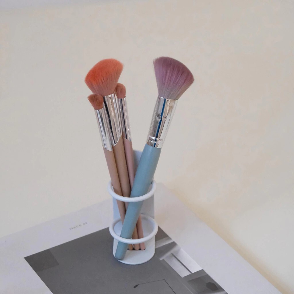 messageImage_1770016185951_0