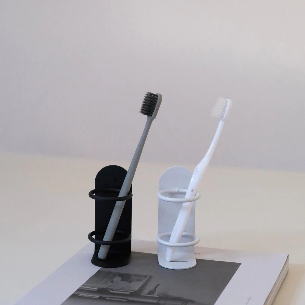 messageImage_1770016176894_0