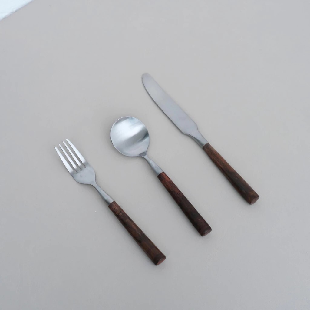 messageImage_1770016366928_0