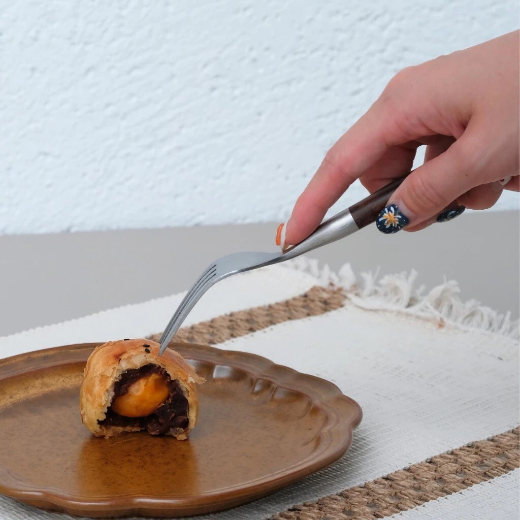 messageImage_1770016379249_0