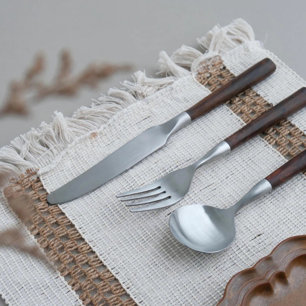 messageImage_1770016363397_0