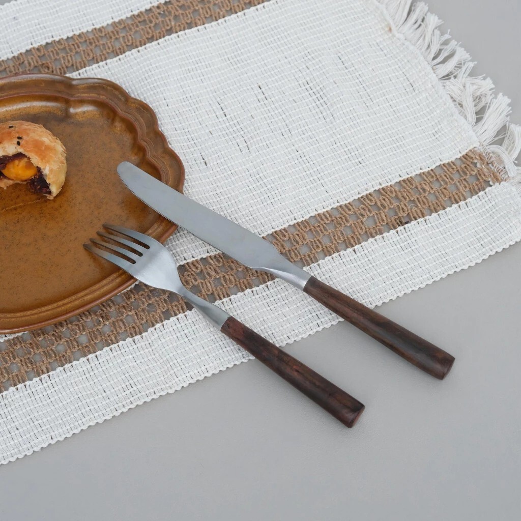 messageImage_1770016371502_0