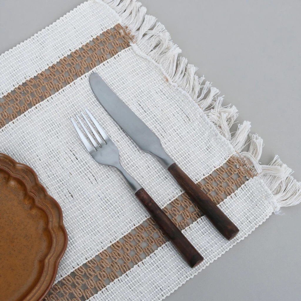 messageImage_1770016375153_0