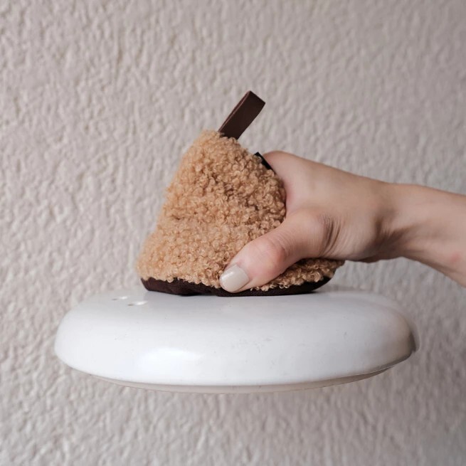 messageImage_1770017271704_0