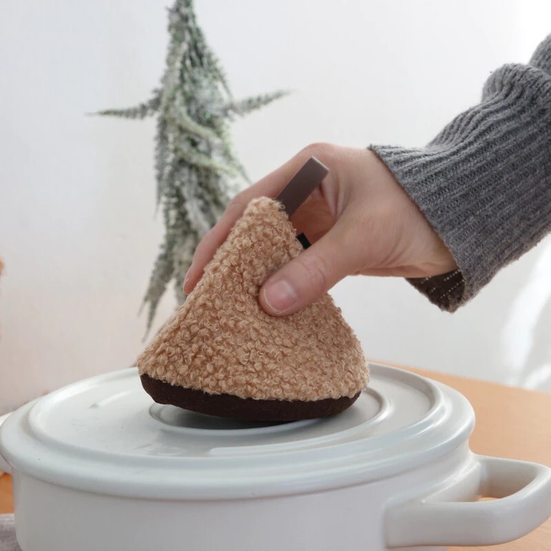 messageImage_1770017278843_0