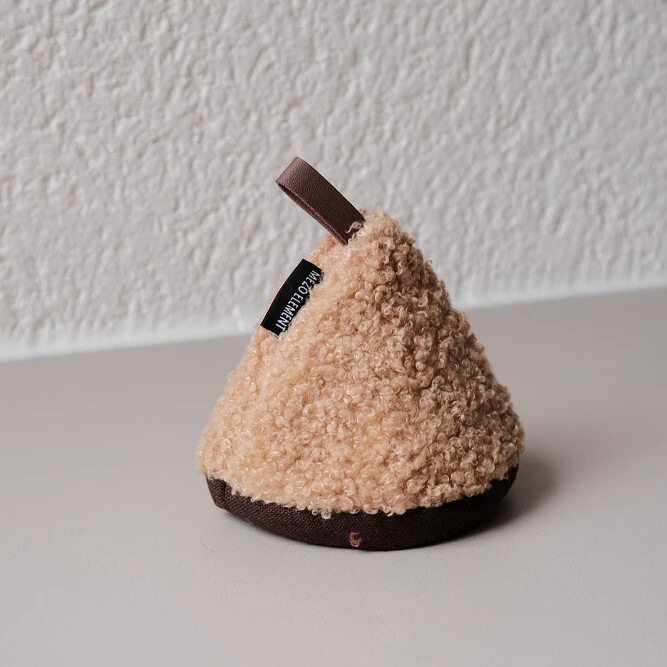 messageImage_1770017256372_0