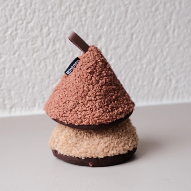 messageImage_1770017251517_0