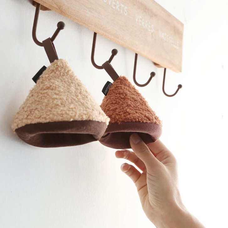 messageImage_1770017275241_0