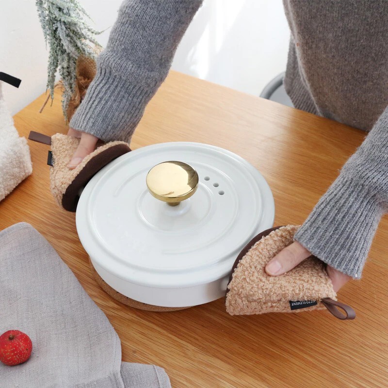 messageImage_1770017282431_0