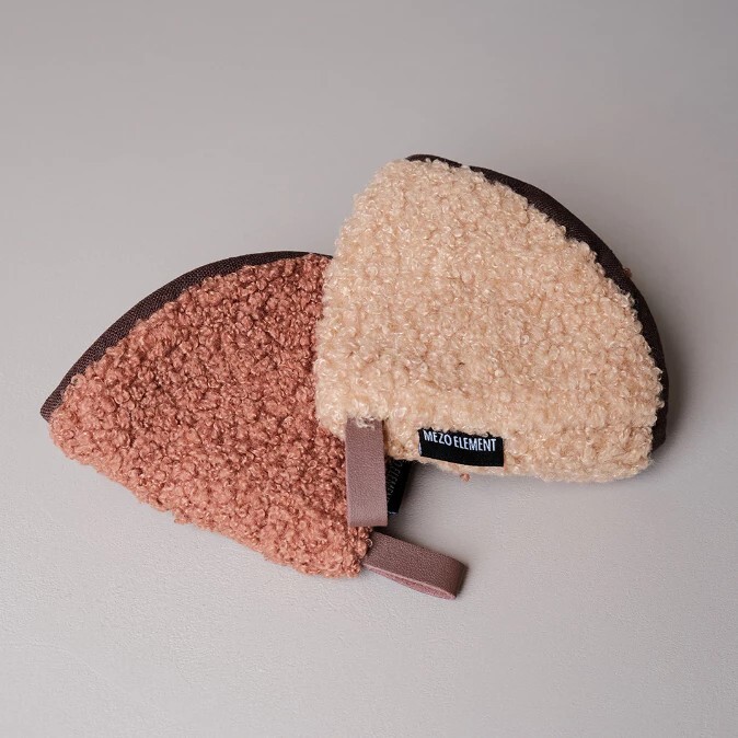 messageImage_1770017266966_0