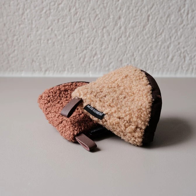 messageImage_1770017263734_0