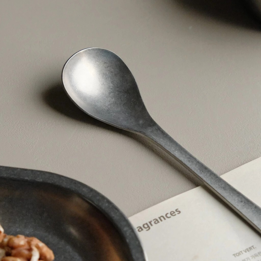 messageImage_1770017478698_0