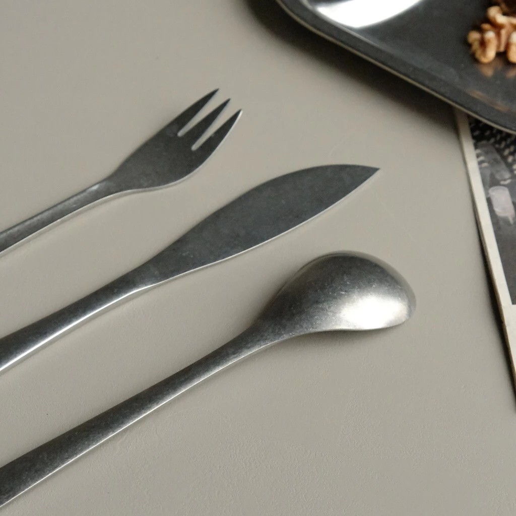 messageImage_1770017471610_0